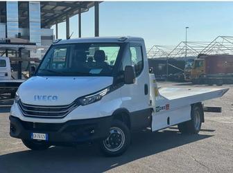 Эвакуатор Атырау Быстро и выгодно