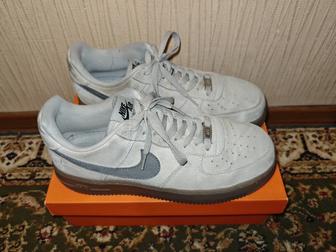 Кроссовки мужские Nike Air Force XXV