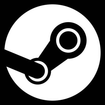 Снимаю семейный просмотр STEAM (4-значный пин-код)