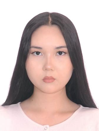 Администратор