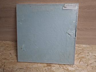 Люк скрытого монтажа под покраску