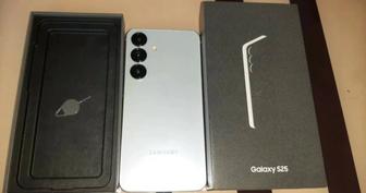 Продам Samsung s25
