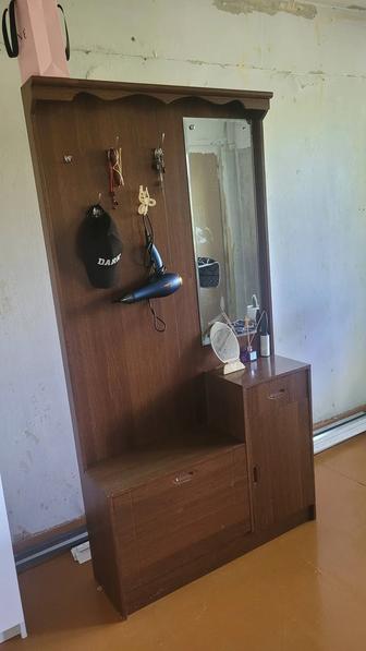 Продам прохожую