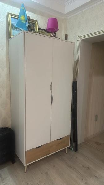 Продам шкаф