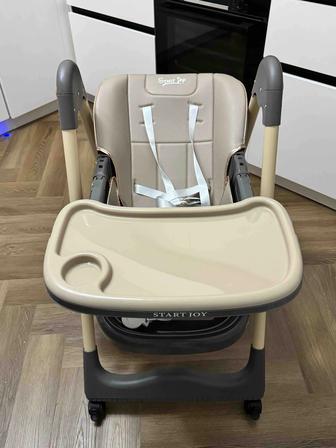 детская кресло