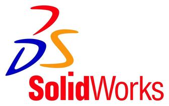 Solidworks-Основы моделирования