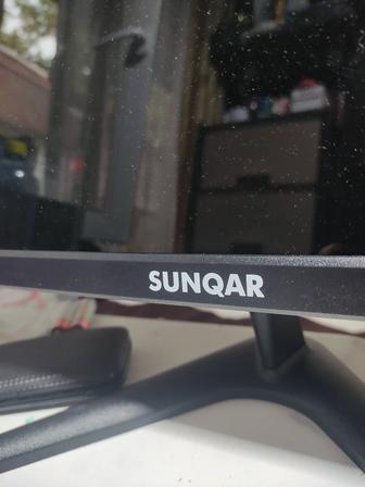 Монитор Suncar 19 Новый!