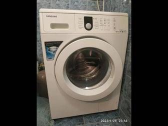 Ремонт стиральных машин в Семей Выезд