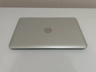 Игровой ноутбук 4ядра 8гб/700гб