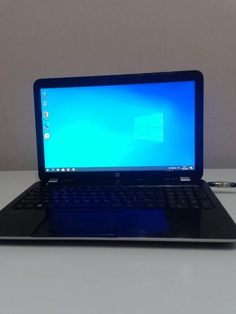 Ноутбук 4ядра 8гб/700гб