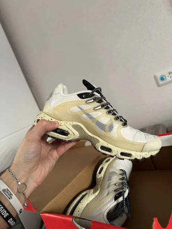 Кроссовки Nike Air Max Terrascape Plus