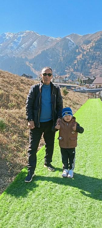 Услуга сантехника уникальная