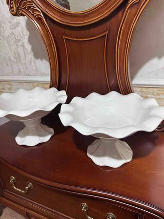 Фруктовница