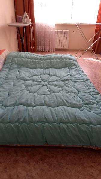 Продам корпешки