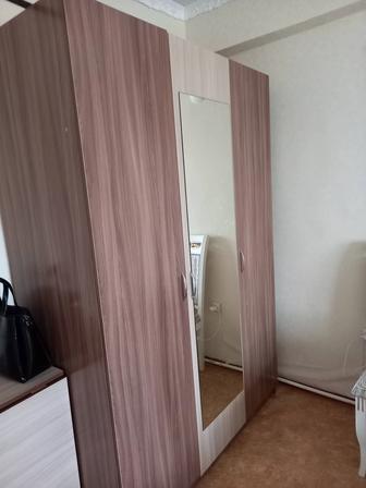 Продам шкаф для одежды