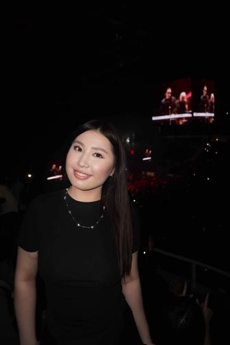 Услуги Smm - Мобилографа