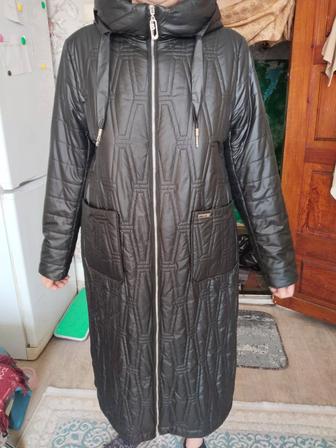 Продам куртки