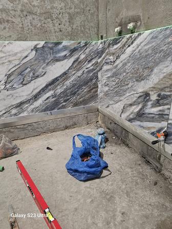 Все виды строительство.Сварка.Навесить.Крыша.Кафель.Ламинат.и.т.д