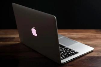 Помогу сбросить пароль на любом Macbook, если забыли.