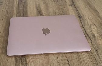 MacBook Retina 2016