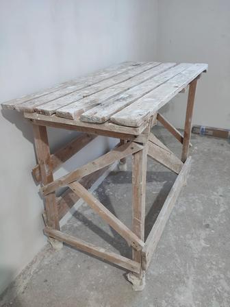 Продам строительный козел