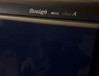 Холодильник Snaige
