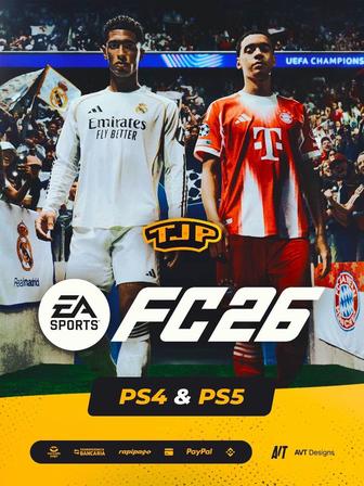 Продам лицензионные цифровые игры на Sony playStation в г. Астана