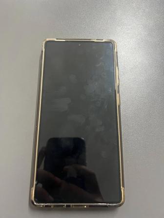 Самсунг с25 ульра