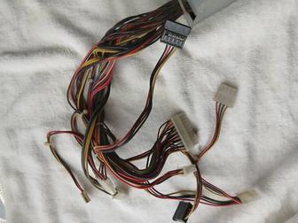 блок питания для пк