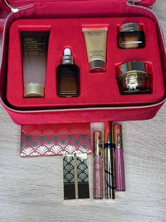 Набор косметики Estee Lauder