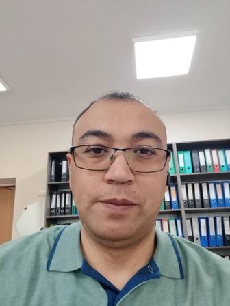 Сантехник на дом, электрик на дом мастер универсал