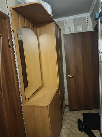 Продается прихожая