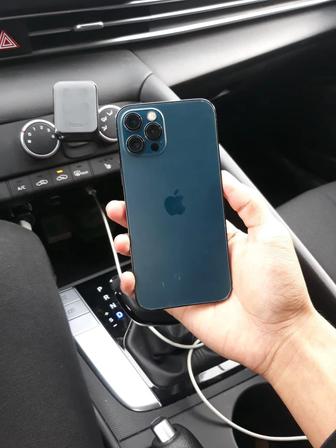 iPhone 12 Pro 128gb