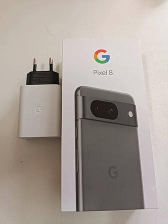 Google pixel 8 продам