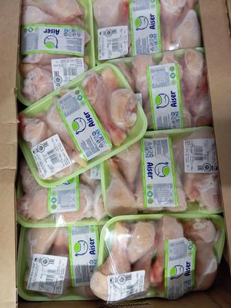 Продам голень Айсер Aiser, Казахстанского производства. г. Алматы