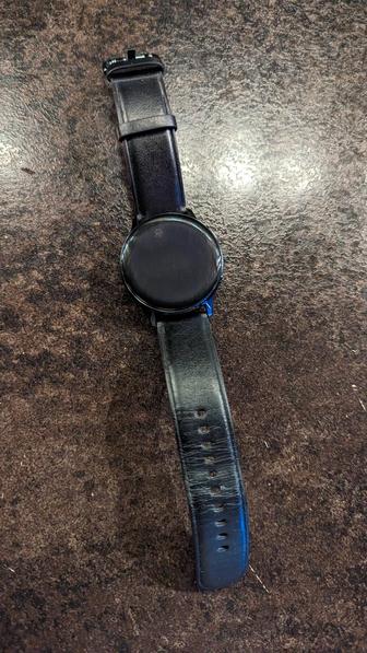 Samsung Galaxy Watch Active 2