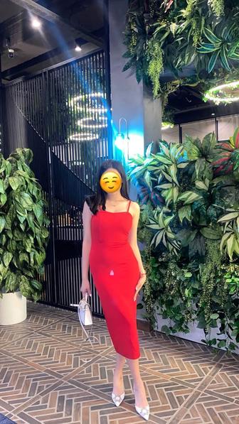 Продам платья