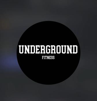 Продам абонемент в Undeground