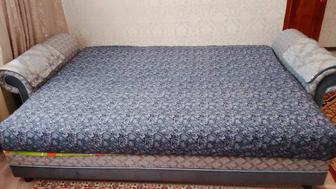 Сошью постельное белье на заказ, наЮбилейной