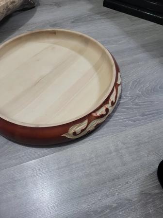 Табак ручная работа