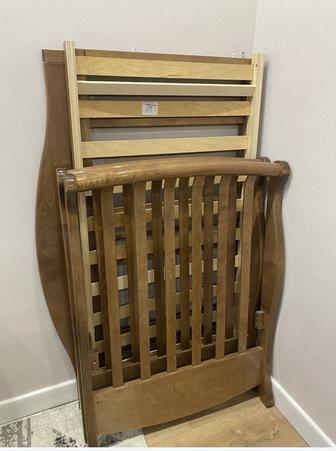 Продам манеж в отличном состоянии