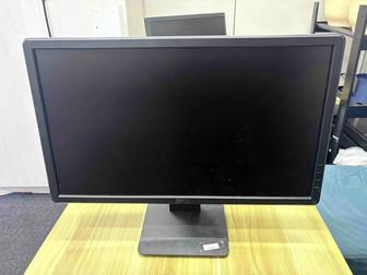 Продам б/у мониторы, дешево, СРОЧНО!