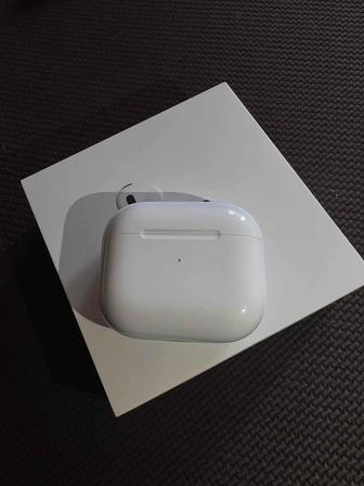Air Pods 3 series