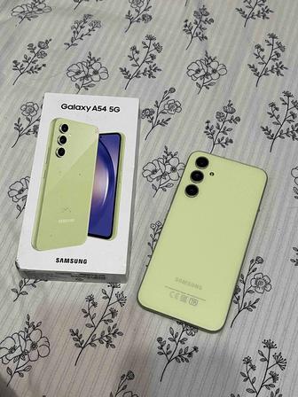 Samsung galaxy A54 Самсунг Галакси А54