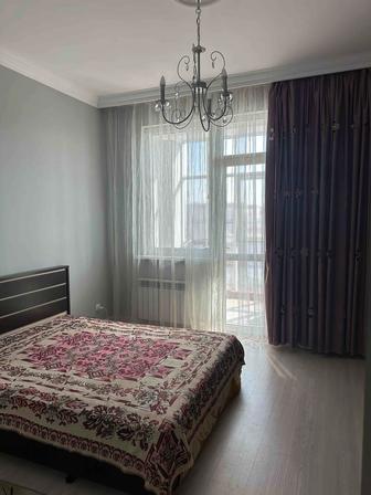 Продам двухспальную кровать