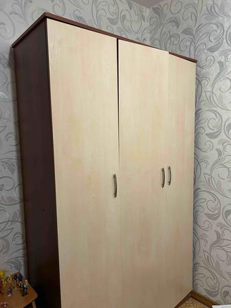 Шкафы