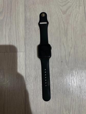 Apple Watch 5