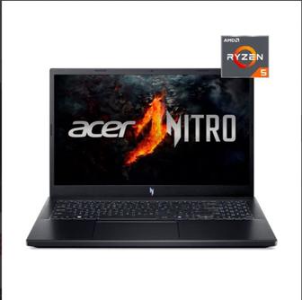 Ноутбук Acer Nitro V 15