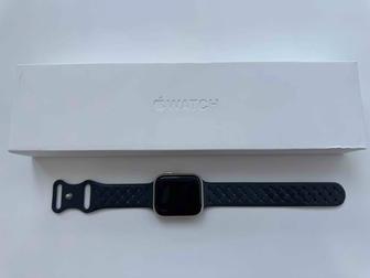 Apple Watch  8, 45 mm