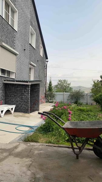 Евроремонт любой сложности